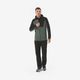 codigo-modelo-8917587