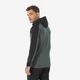 codigo-modelo-8917587