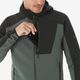 codigo-modelo-8917587