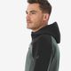 codigo-modelo-8917587