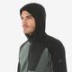 codigo-modelo-8917587