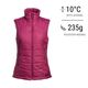 codigo-modelo-963923