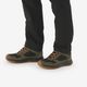 codigo-modelo-8843693