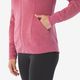 codigo-modelo-8871492