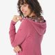 codigo-modelo-8871492