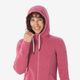 codigo-modelo-8871492