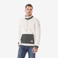 codigo-modelo-8958316