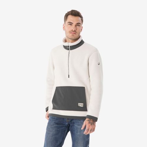 codigo-modelo-8958316