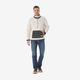 codigo-modelo-8958316