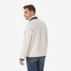 codigo-modelo-8958316