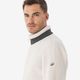 codigo-modelo-8958316