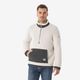 codigo-modelo-8958316