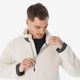 codigo-modelo-8958316