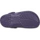codigo-modelo-8979000