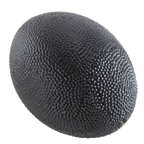 BOLA DE TONIFICAÇÃO - TONING HAND EGG, NO SIZE