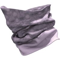 Neckwarmer hug blue m, one size fits all Violeta ÚNICO
