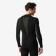 codigo-modelo-8872308
