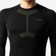 codigo-modelo-8872308
