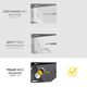 codigo-modelo-8490558