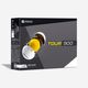 codigo-modelo-8490558