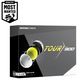 codigo-modelo-8490558