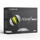 codigo-modelo-8490558
