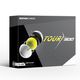 codigo-modelo-8490558