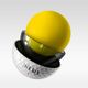 codigo-modelo-8490558