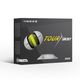 codigo-modelo-8490558