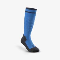 codigo-modelo-8871988