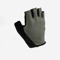 codigo-modelo-8787334