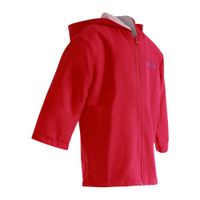 codigo-modelo-8353851