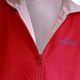 codigo-modelo-8353851