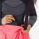 codigo-modelo-8873243
