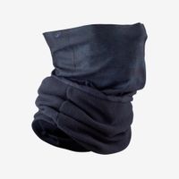 codigo-modelo-8940894