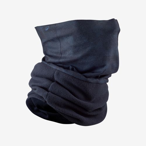 codigo-modelo-8940894