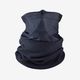 codigo-modelo-8940894