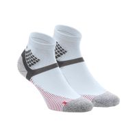 codigo-modelo-8843510