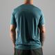 codigo-modelo-8960390