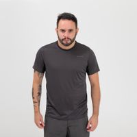 codigo-modelo-8960393