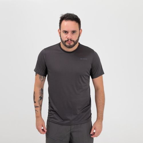 codigo-modelo-8960393
