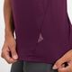 codigo-modelo-8960397