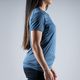 codigo-modelo-8960395