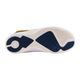 codigo-modelo-8605976