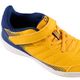 codigo-modelo-8605976