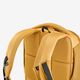 codigo-modelo-8844302
