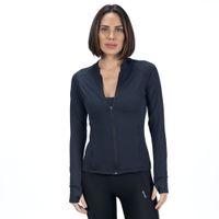 codigo-modelo-8680419