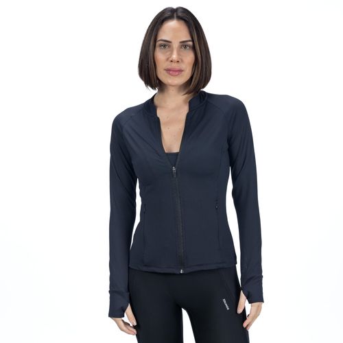 codigo-modelo-8680419