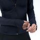 codigo-modelo-8680419