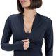 codigo-modelo-8680419